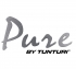 Tunturi hometrainer Pure Bike 8.0 (13TBE08000)  13TBE08000